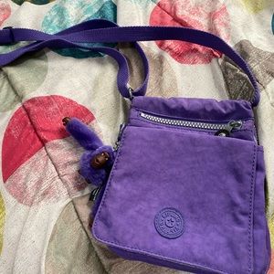 Kipling Bag